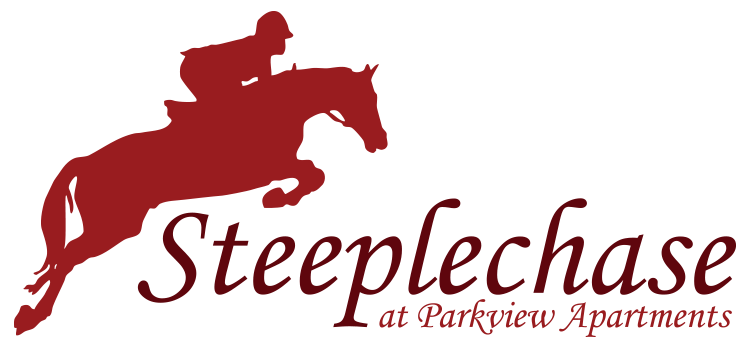 Steeplechase at Parkview